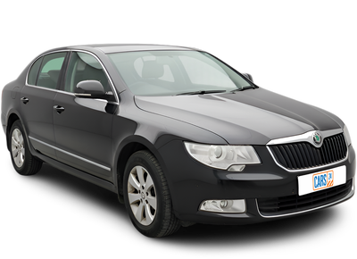 Skoda Superb-img